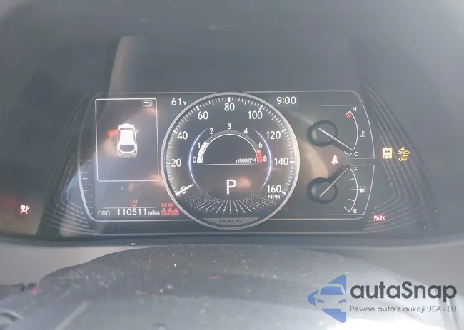 JTHX3JBH6L2022283: 44078814