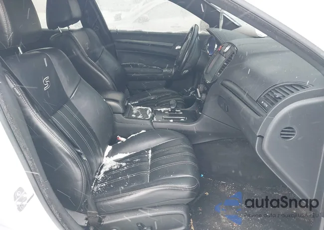 2C3CCABG8EH331002: 44078816