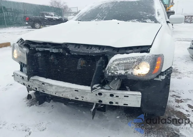 2C3CCABG8EH331002: 44078816