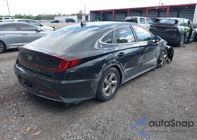 5NPEG4JA3LH000789: 44078819