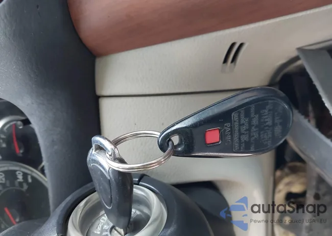 4S4BP61C157322849: 44078824