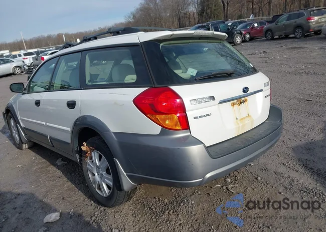 4S4BP61C157322849: 44078824