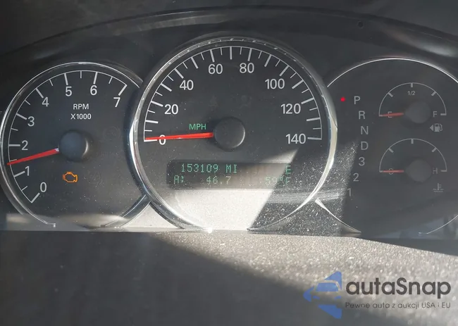 2G4WC582491139551: 44078831