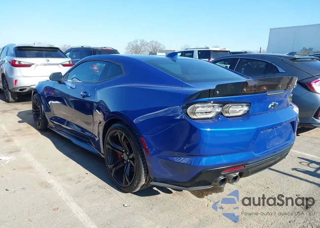 1G1FE1R71M0100379: 44078833