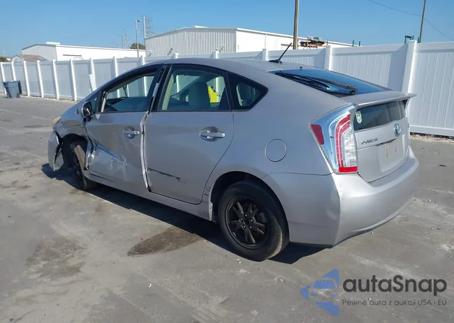 JTDKN3DU2C5479456: 44078837