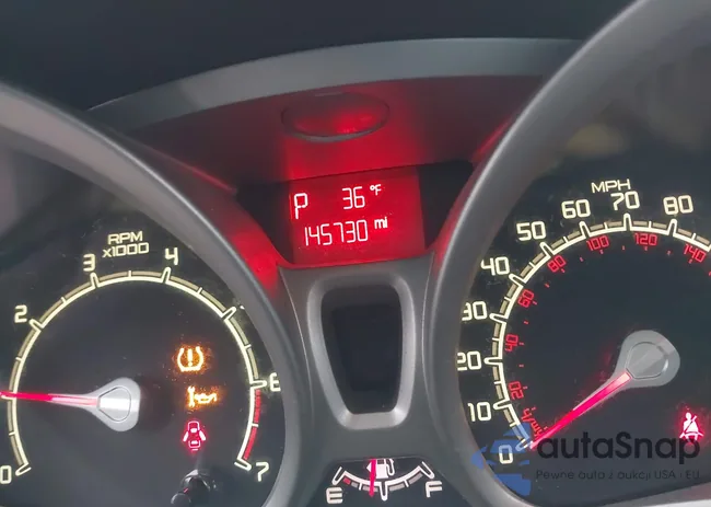 3FADP4BJ9CM153400: 44078840