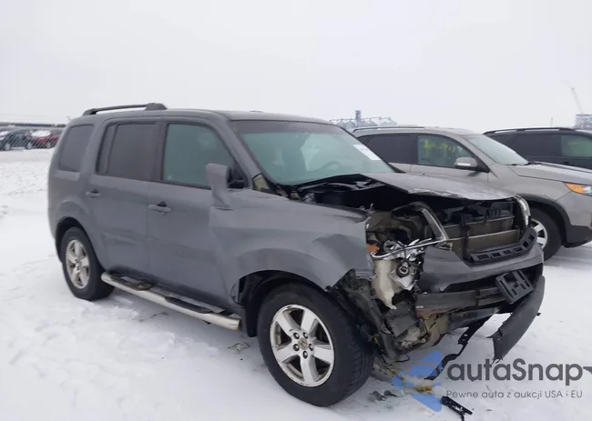 5FNYF4H68BB090813: 44078842