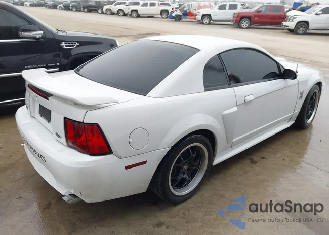 1FAFP42X84F141026: 44078846