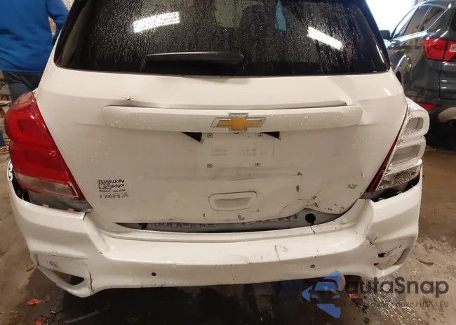 3GNCJLSB9LL316733: 44078853