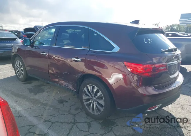 5FRYD4H42EB016584: 44078857