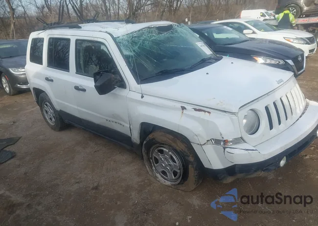 1C4NJPBB0ED916350: 44078862