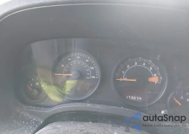 1C4NJPBB0ED916350: 44078862