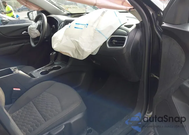 2GNAXKEV7L6151923: 44078864