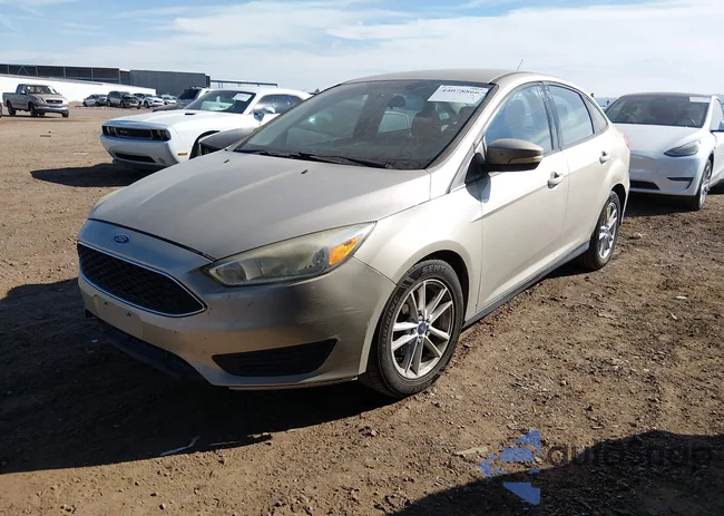 1FADP3F21HL254307: 44078866