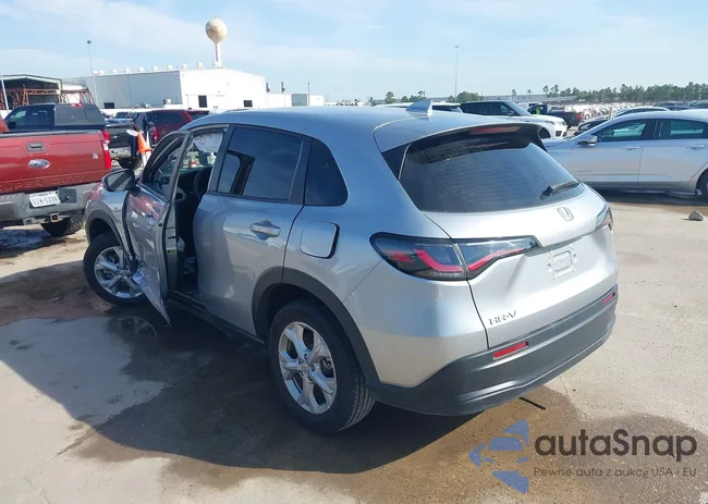 3CZRZ1H32SM723795: 44078869