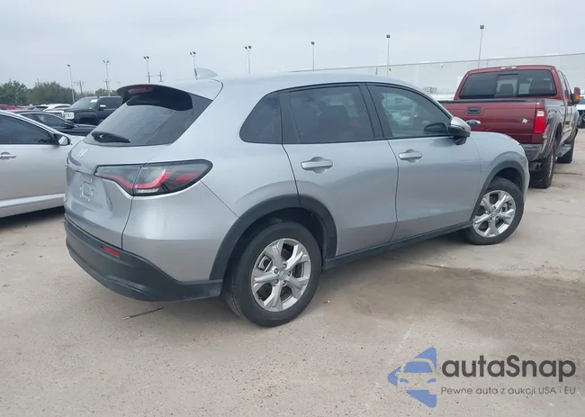 3CZRZ1H32SM723795: 44078869