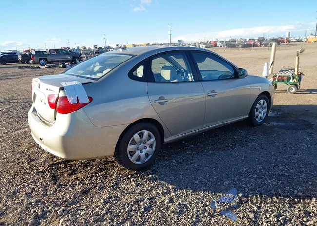 KMHDU46D59U628175: 44078870