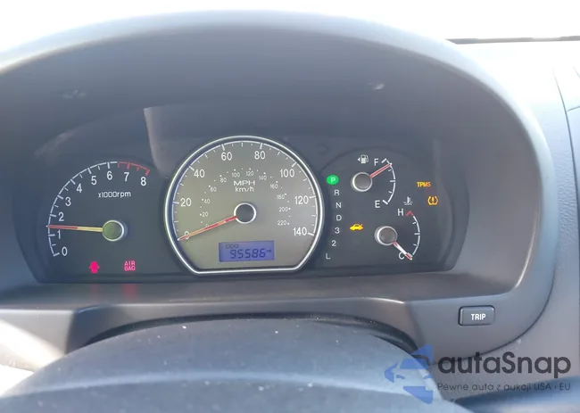 KMHDU46D59U628175: 44078870