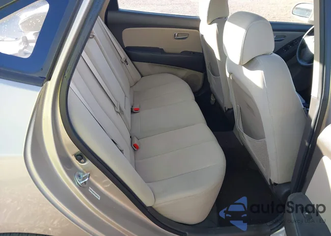 KMHDU46D59U628175: 44078870