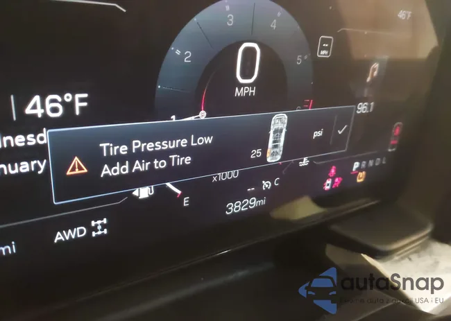 3GKALUEG5TL289140: 44078875