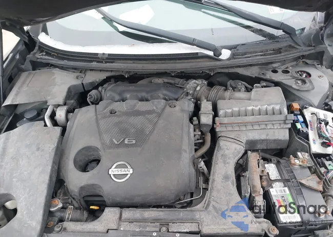 1N4AA5APXCC820511: 44078877