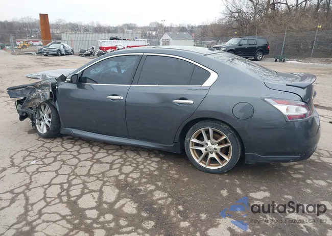 1N4AA5APXCC820511: 44078877