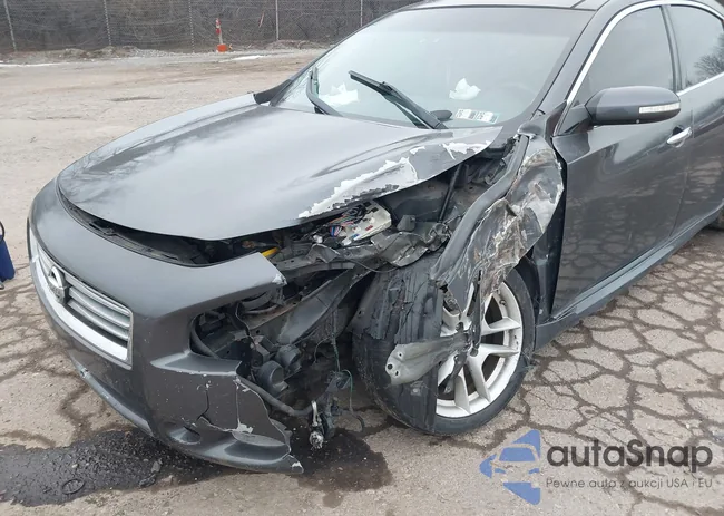 1N4AA5APXCC820511: 44078877