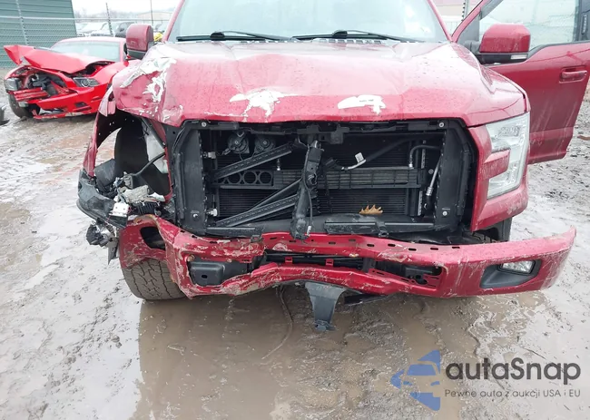 1FTFW1EG6GFB49427: 44078879