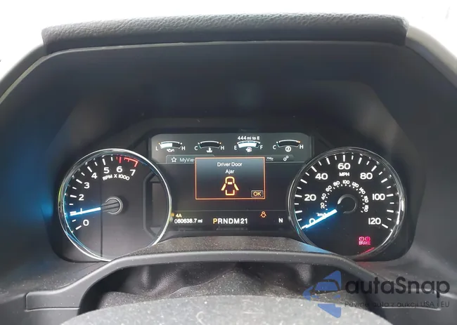 1FTFW1EG6GFB49427: 44078879