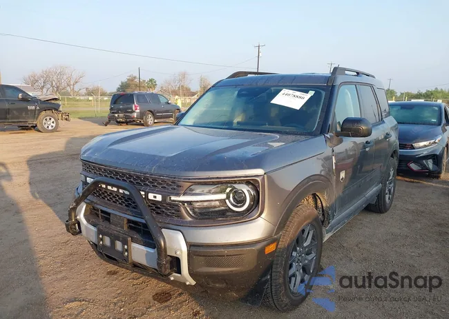 3FMCR9BN7SRF07136: 44078880