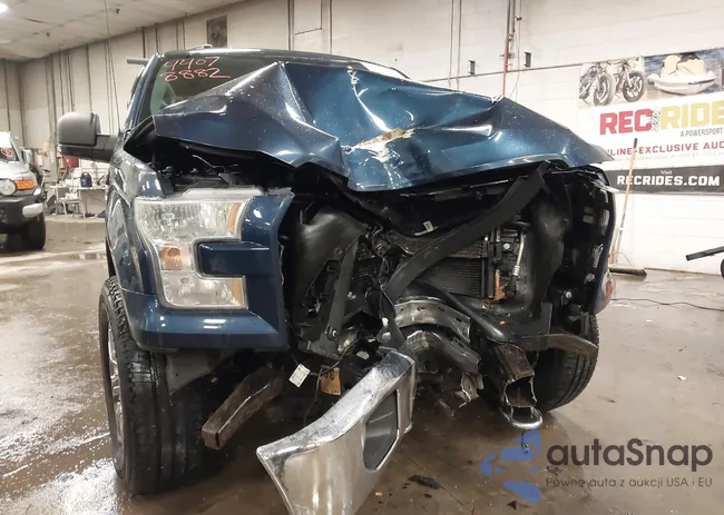 1FTEX1EP7GFA57056: 44078882