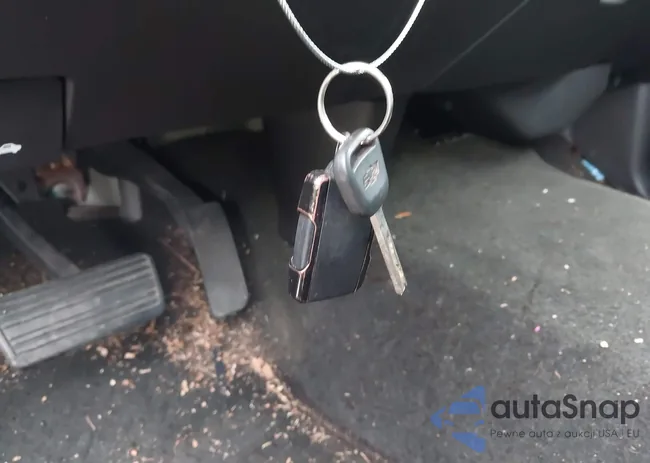 3GCPCRECXEG467006: 44078883