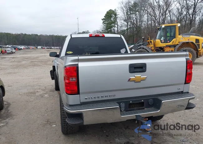 3GCPCRECXEG467006: 44078883