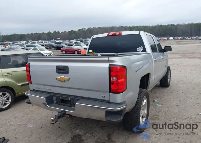 3GCPCRECXEG467006: 44078883