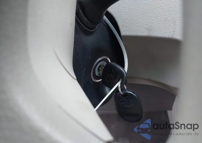 5TDKK3DC7BS034879: 44078888