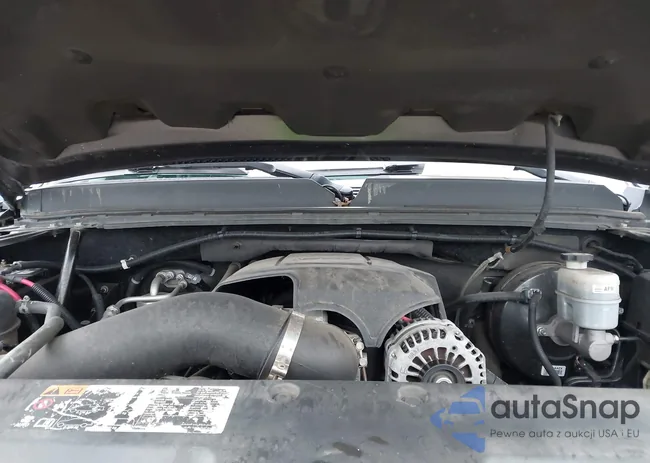 3GTP2XE22CG116036: 44078890