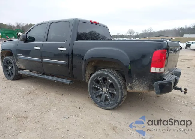 3GTP2XE22CG116036: 44078890