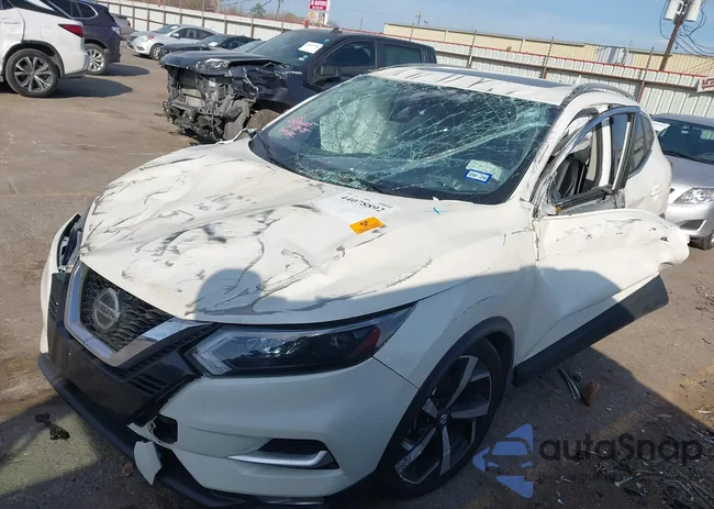 JN1BJ1CV6MW316270: 44078892