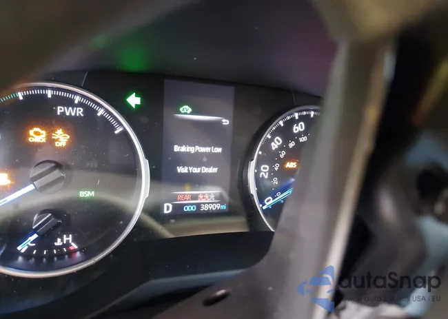 JTMMWRFV3ND148778: 44078894