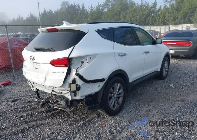 5XYZU4LA0HG414182: 44078904