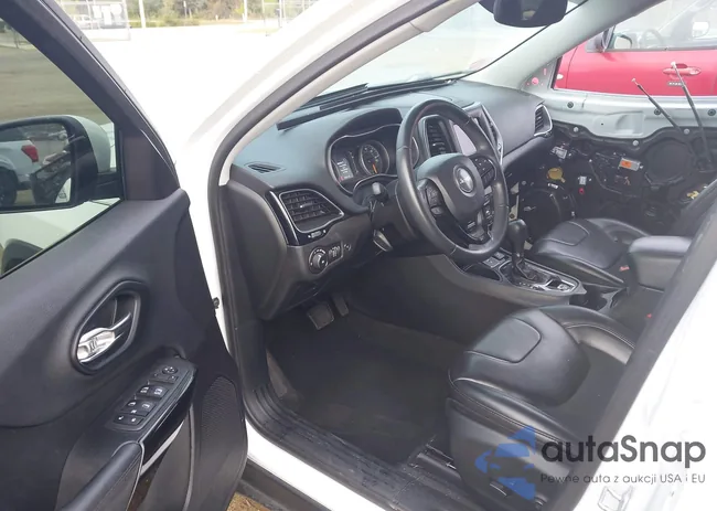 1C4PJLLN3KD357446: 44078911