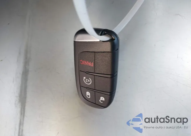 2C3CDZAG1HH554208: 44078913