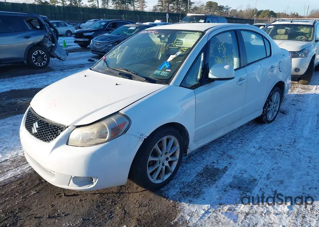 JS2YC414485102487: 44078916