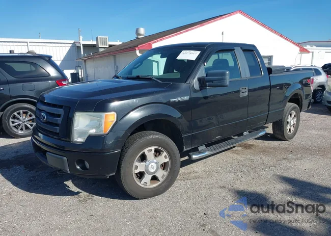 1FTEX1EW4AFB46968: 44078917