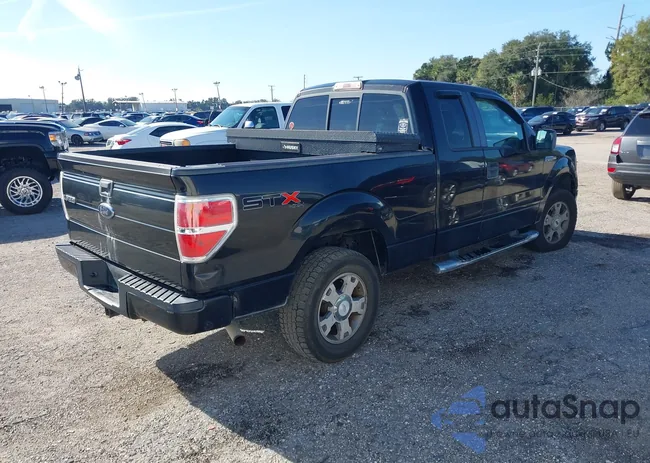 1FTEX1EW4AFB46968: 44078917