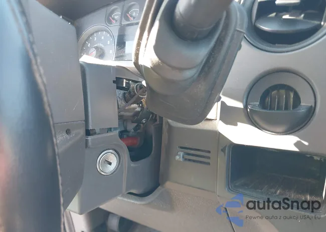 1FTEX1EW4AFB46968: 44078917