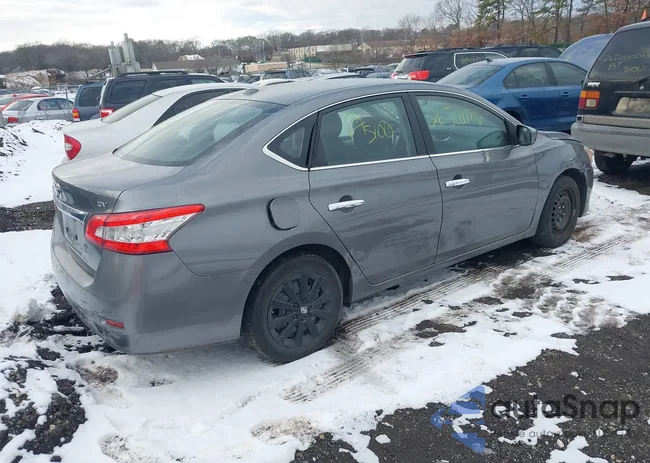 3N1AB7AP9FY284796: 44078918