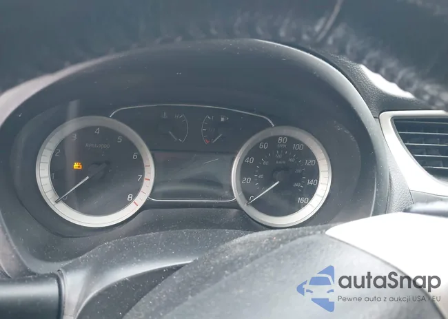 3N1AB7AP9FY284796: 44078918