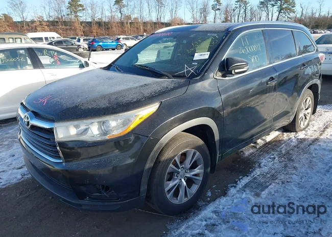 5TDJKRFH4ES061484: 44078920