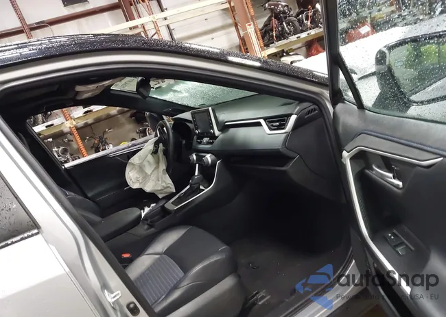 2T3E6RFV5MW009399: 44078924